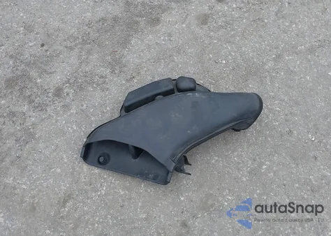 2015 Honda Odyssey Ex-L из США, поврежденный, VIN 5FNRL5H68FB122488